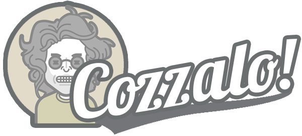 Cozzalo